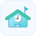 EduService 이미지