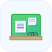 EduService 이미지