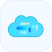 EduService 이미지